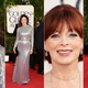 Illustration for article titled The Good, the Bad and the Tragically Ugly Gowns of the Golden Globes